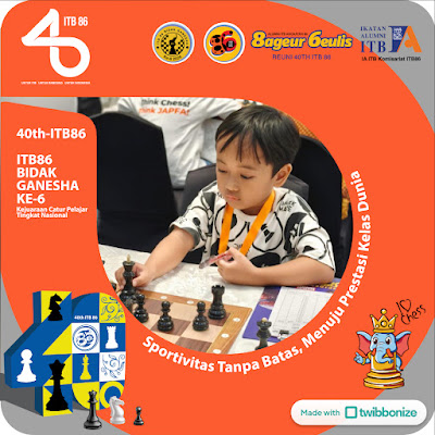 134-RaAvicena-KhairanAulia2