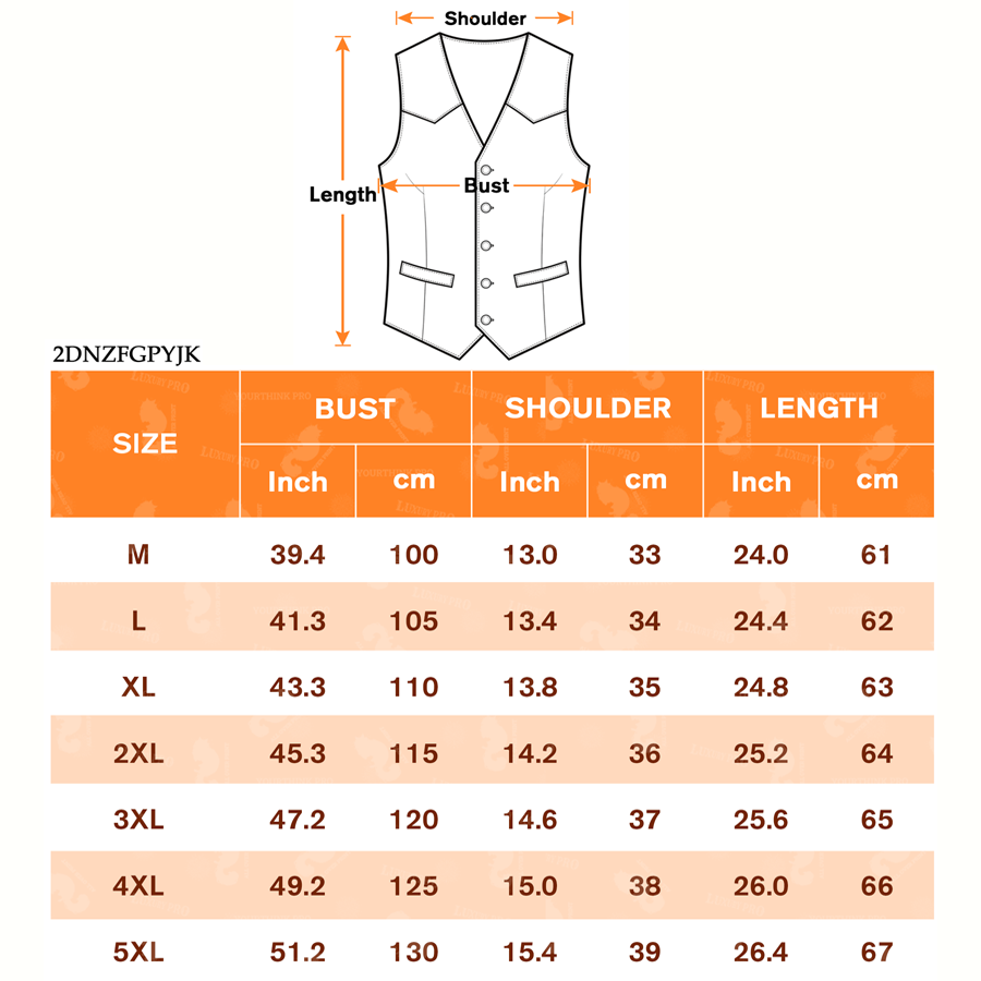 2D Denim Style Faux Leather Jacket