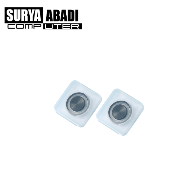 ANTI SLIP MINI CURSOR ACOME AGS01