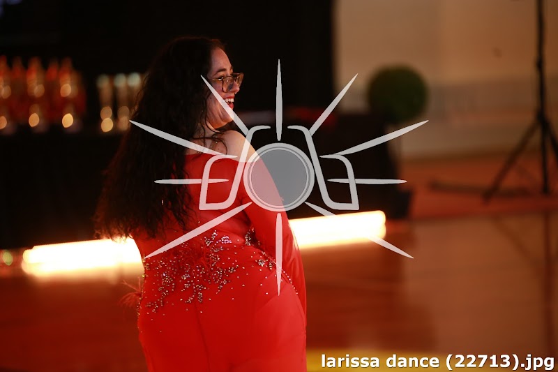 larissa dance (22713).jpg