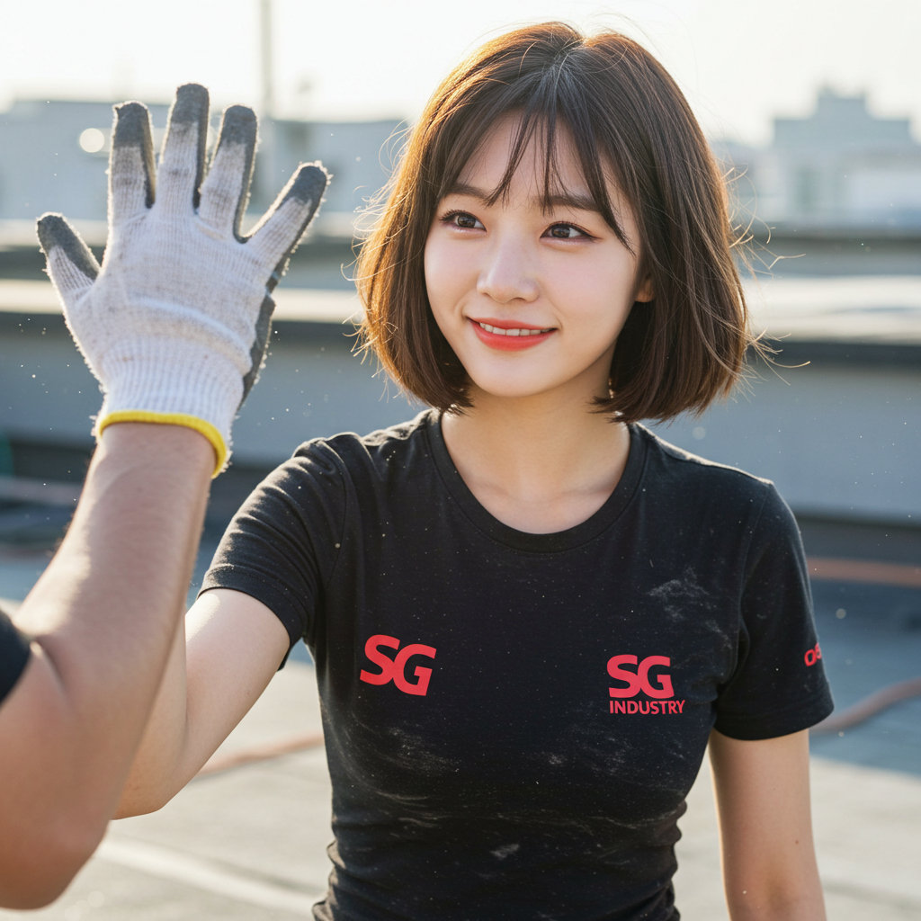 이미지 1