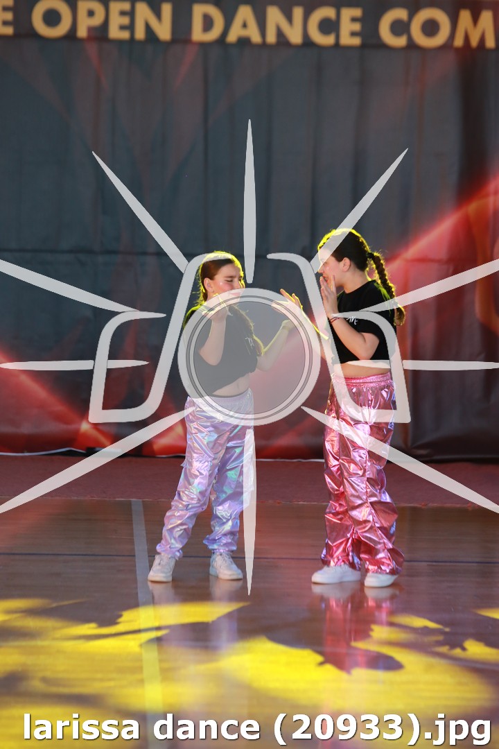 larissa dance (20933).jpg