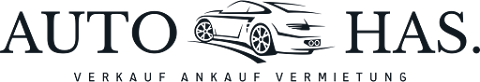 Auto Has