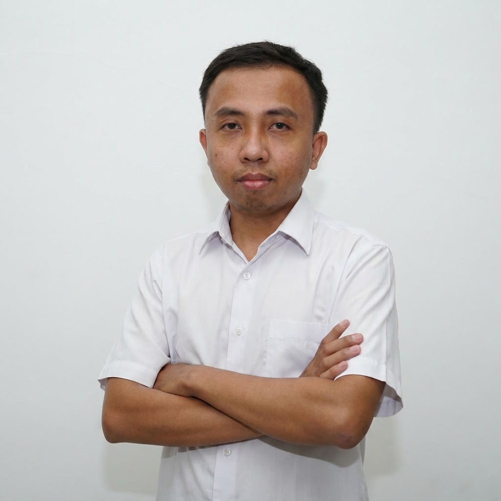 Foto Kepala Sekolah