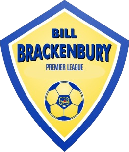 NSW - Canterbury Bill Brackenbury Premier League logo