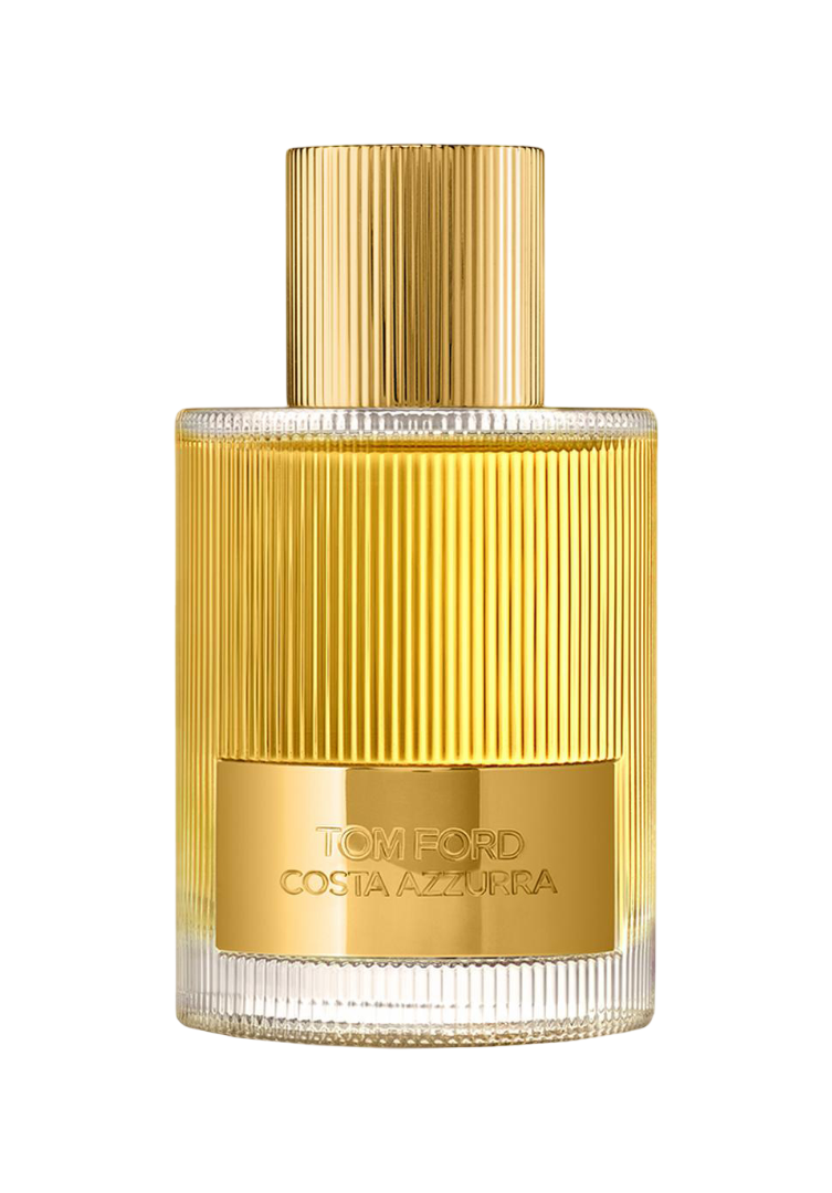 Clone of Costa Azzurra Tom Ford Clone