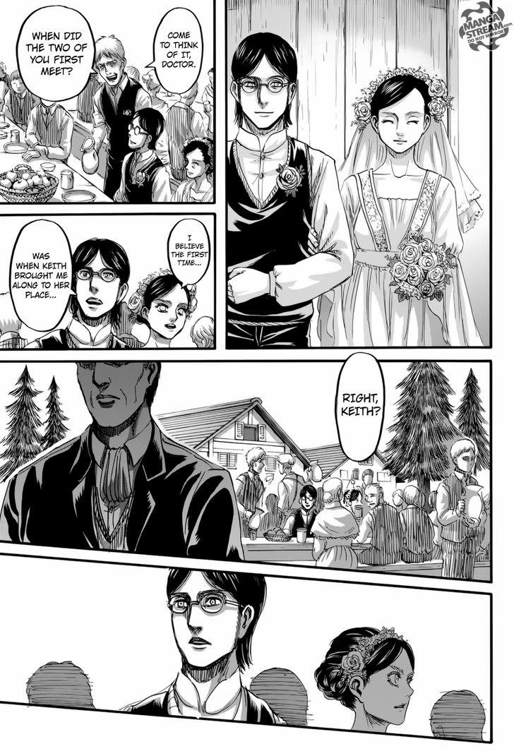 Attack On Titan