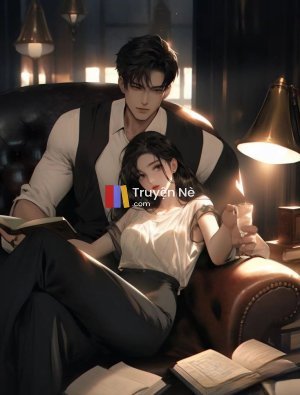 Lớp Trưởng Và Những Năm Tháng Giả Dối