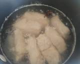 Ảnh Bước 1