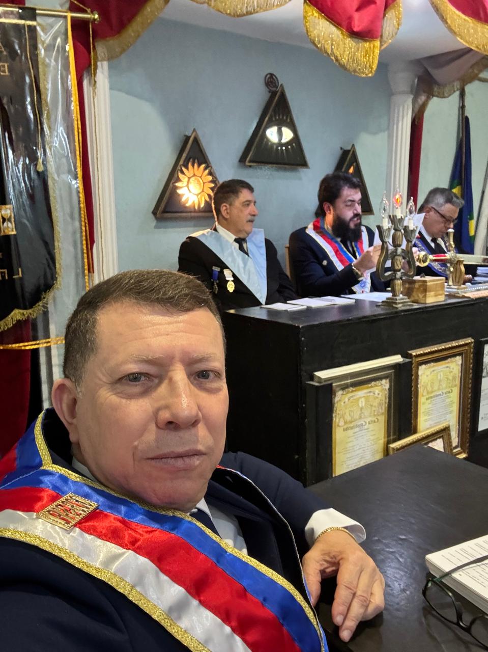 Foto 5