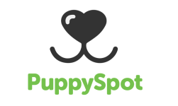 PuppySpot LLC logo