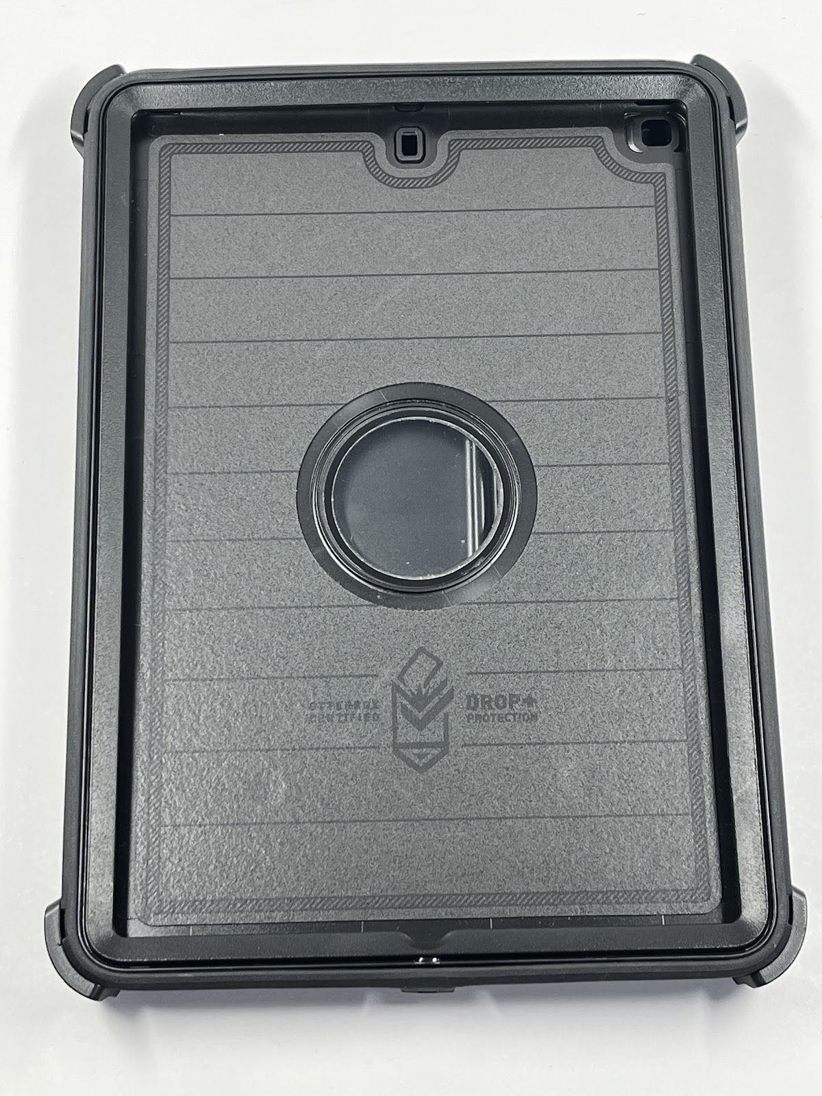 iPad 保護套 OtterBox 適用 10.2/10.5(7~9,air 3,pro 10.5) 商品圖片
