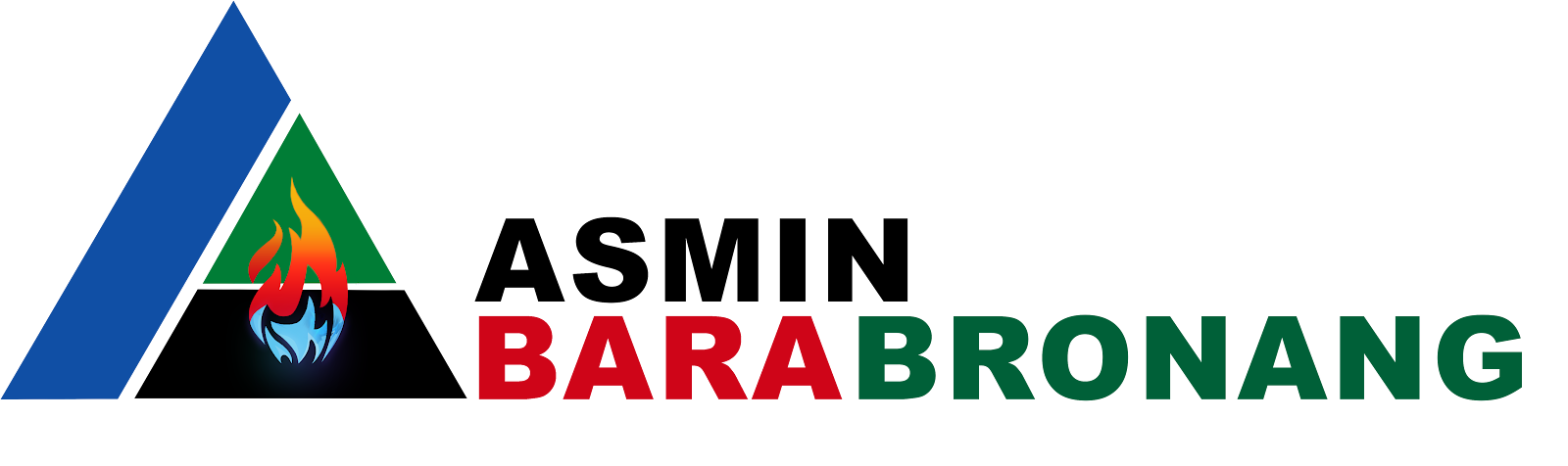 PT Asmin Bara Bronang