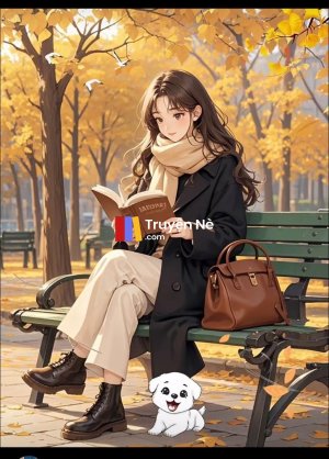 Khi Yêu Cũng Là Ghét