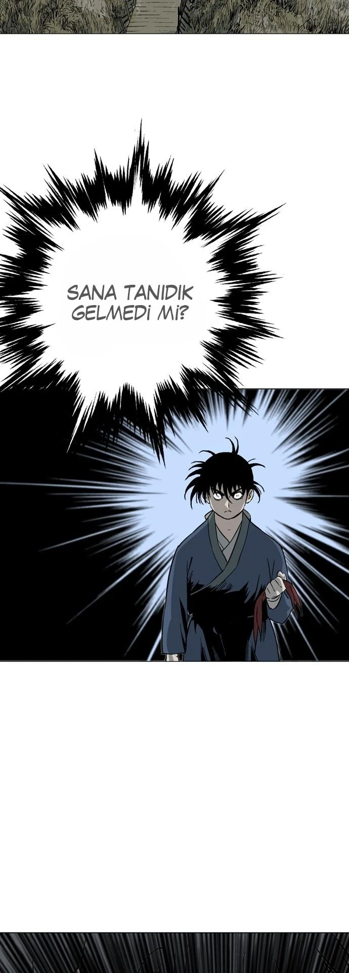 Gosu