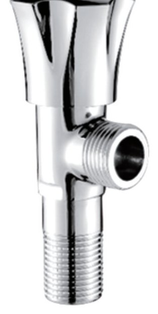Kit De Aluminio Xoyoo-4097x(b)