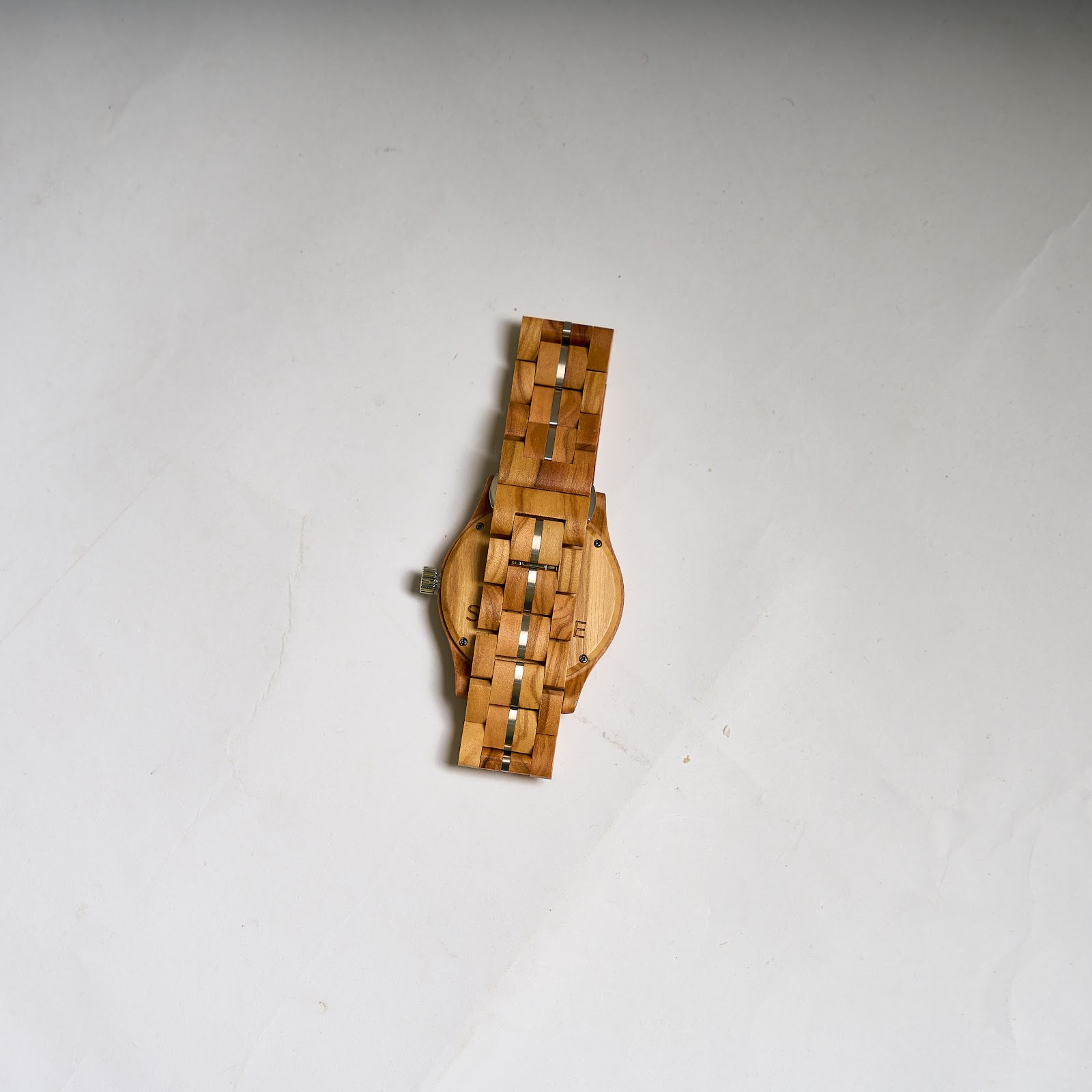STRATA thumbnail 3