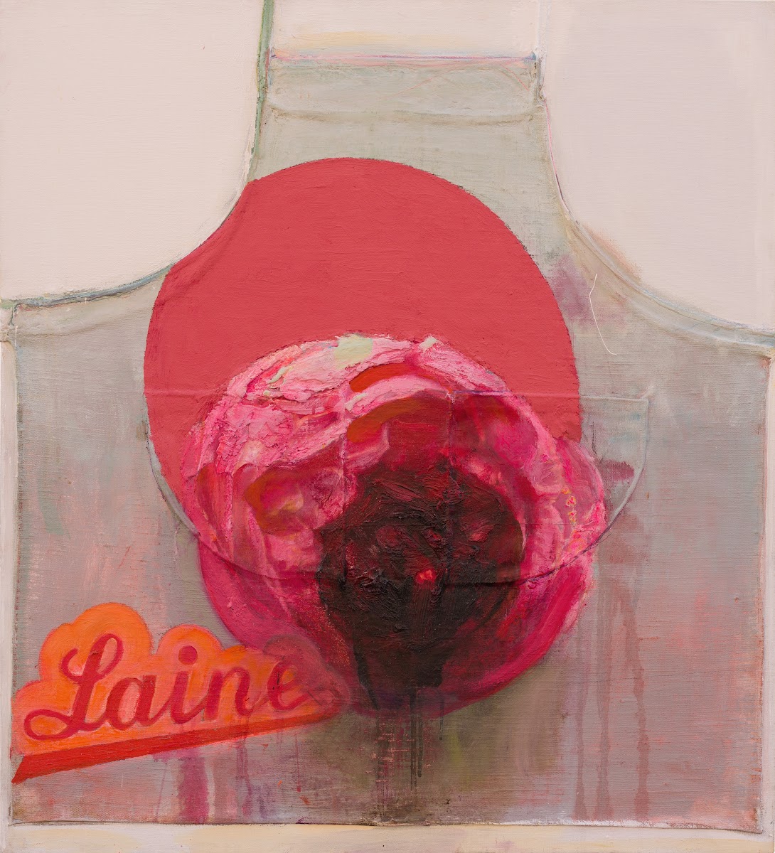 Laine ja Laine IV 2020