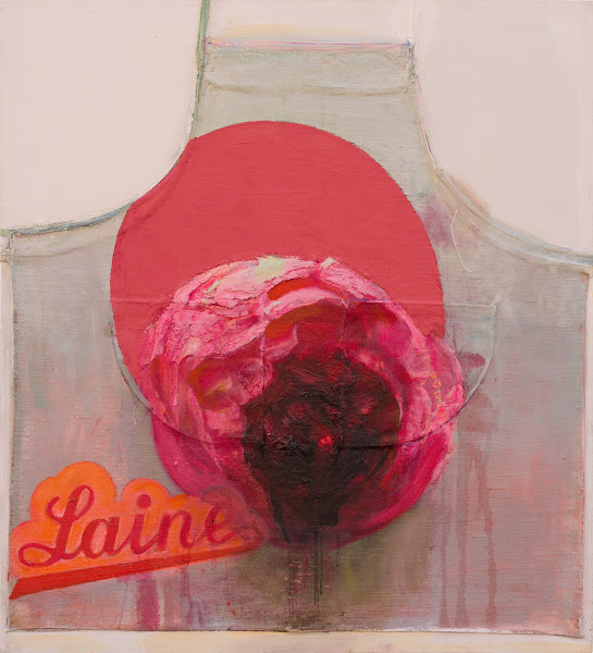 Laine ja Laine IV 2020