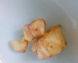 Ảnh Bước 2