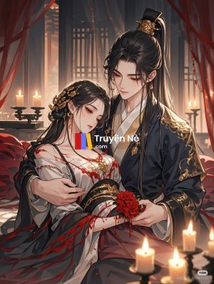 Nữ Phụ Độc Ác Có Thật Sự Độc Ác