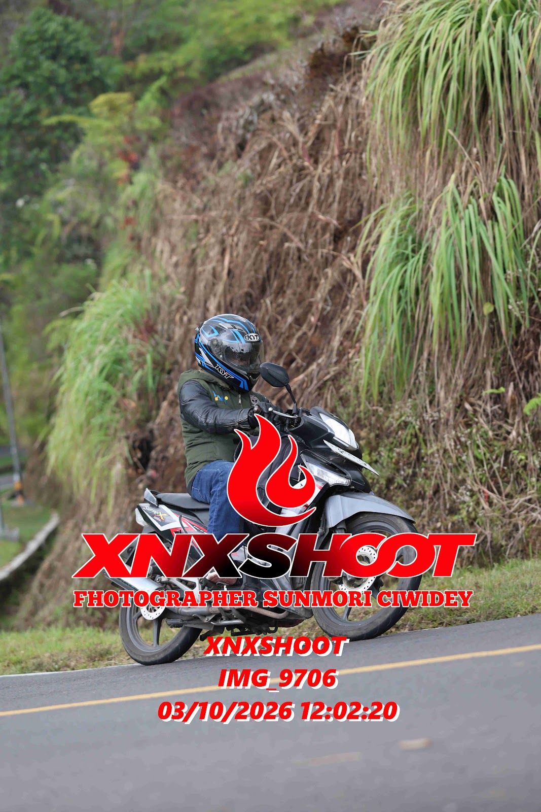 IMG_9706_result.jpg