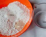 Ảnh Bước 1