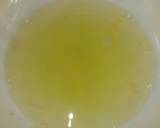 Ảnh Bước 1