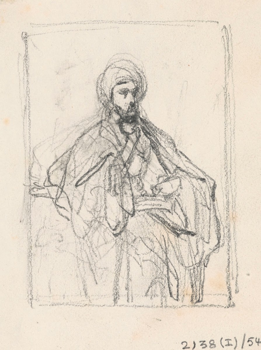 Arab