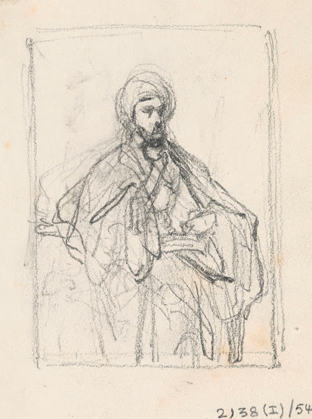 Arab