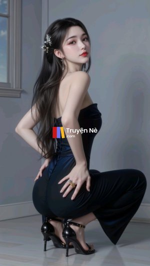 Kế Hoạch Lừa Đảo và Dòng Chảy Tình Cảm
