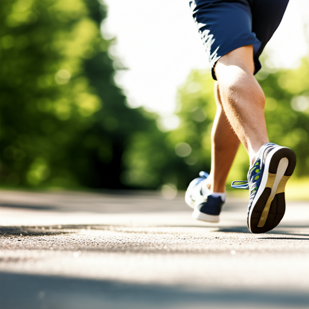🏃‍♂️ 신청하는 순서, 이것만 따라 하세요