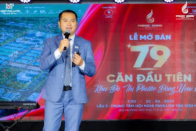Binhphoto-6162.jpg