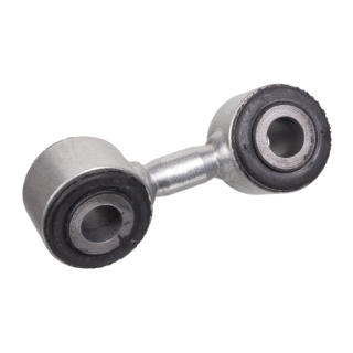 FEBI 25282