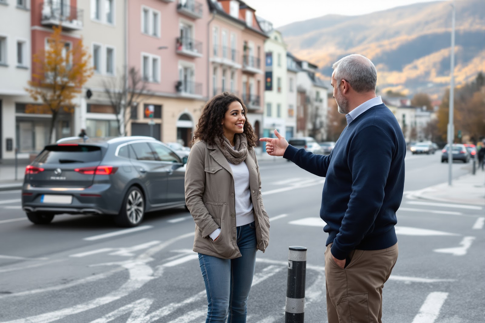 Votre Guide Complet pour le Permis de Conduire à La Chaux-de-Fonds en 2025