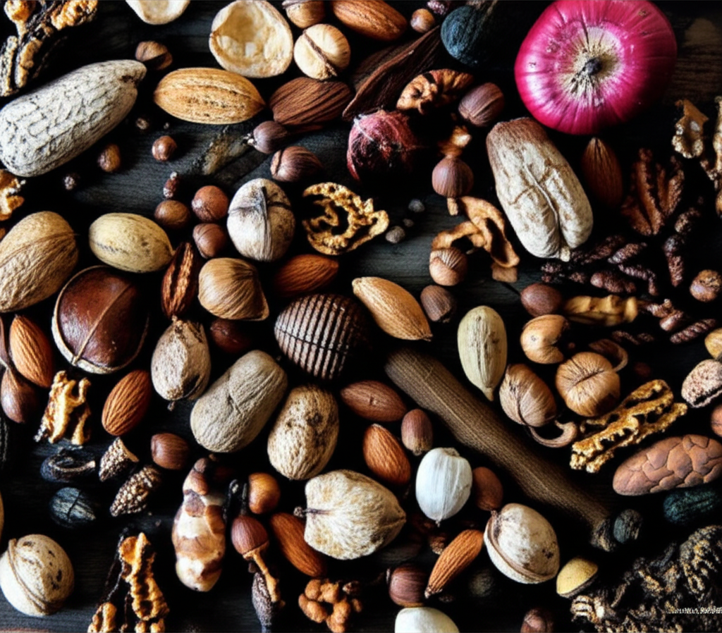 SUMIF 함수: 단 하나의 조건으로 합계 구하기