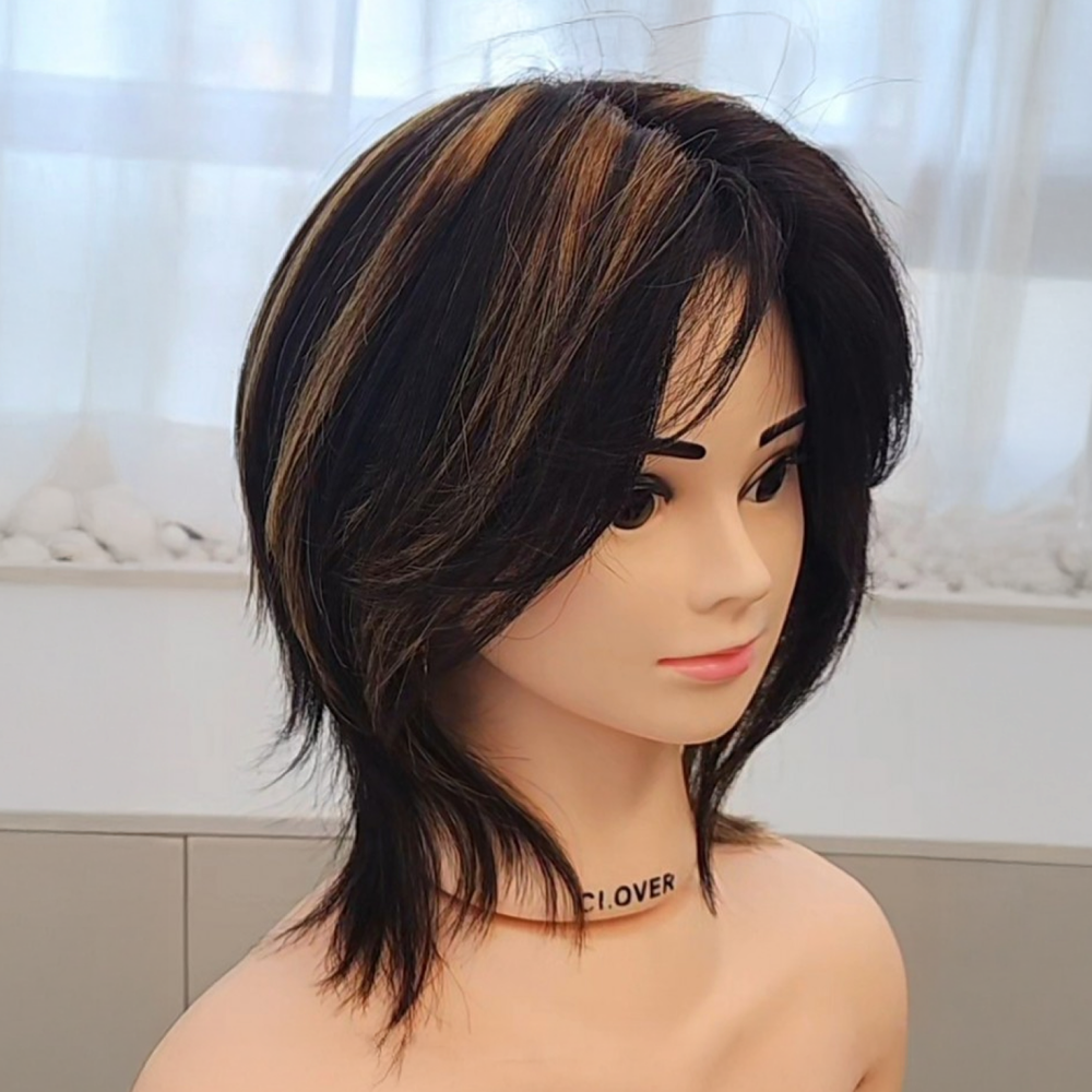 레벨교육 이미지3