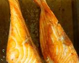 Ảnh Bước 1