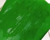 Ảnh Bước 2