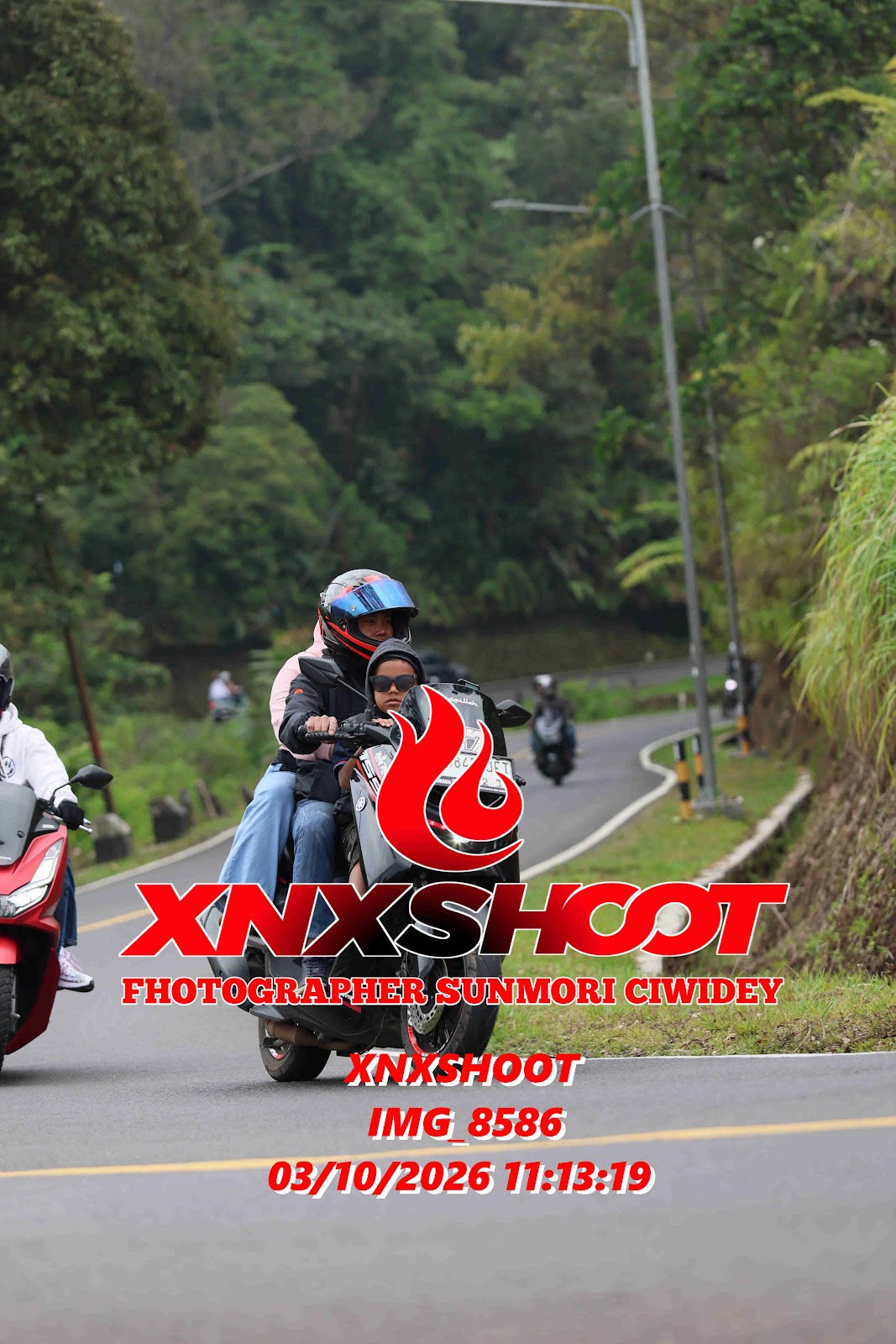 IMG_8586_result.jpg