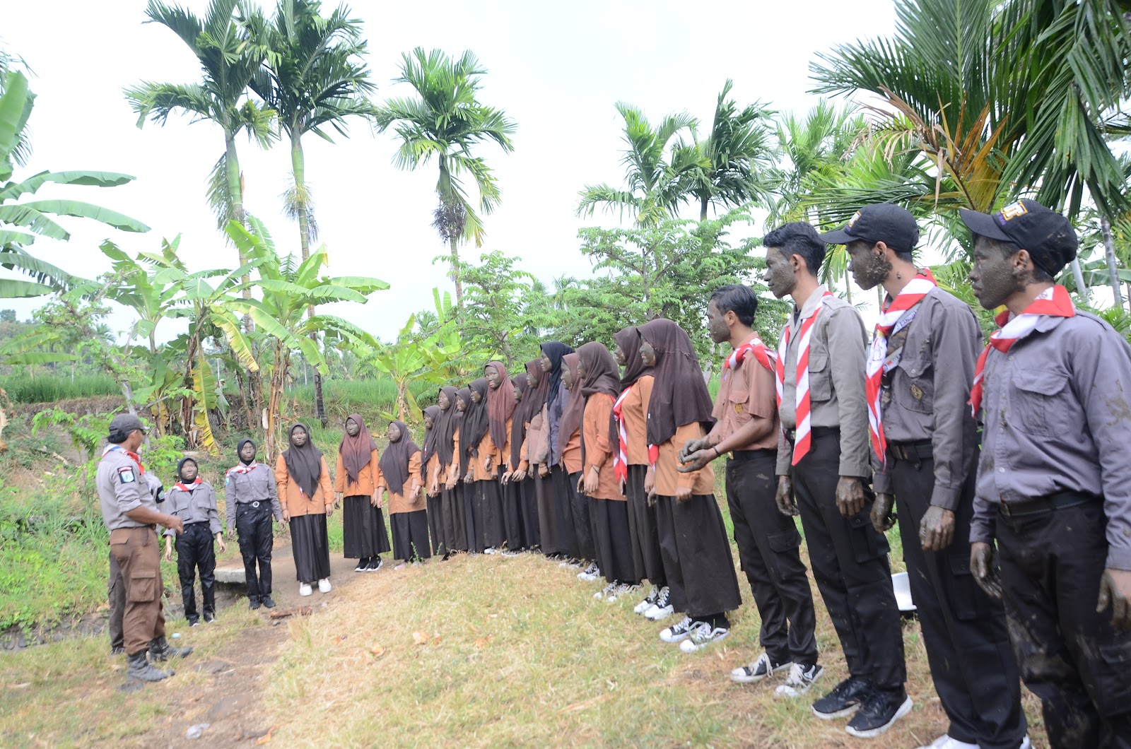 Foto Kegiatan