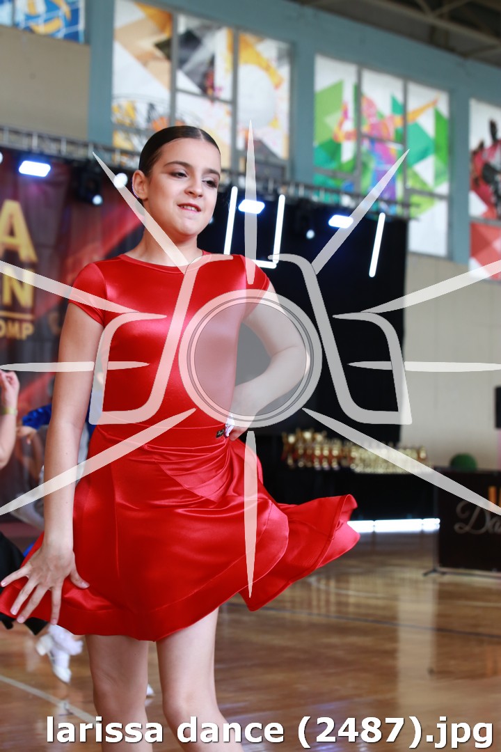 larissa dance (2487).jpg