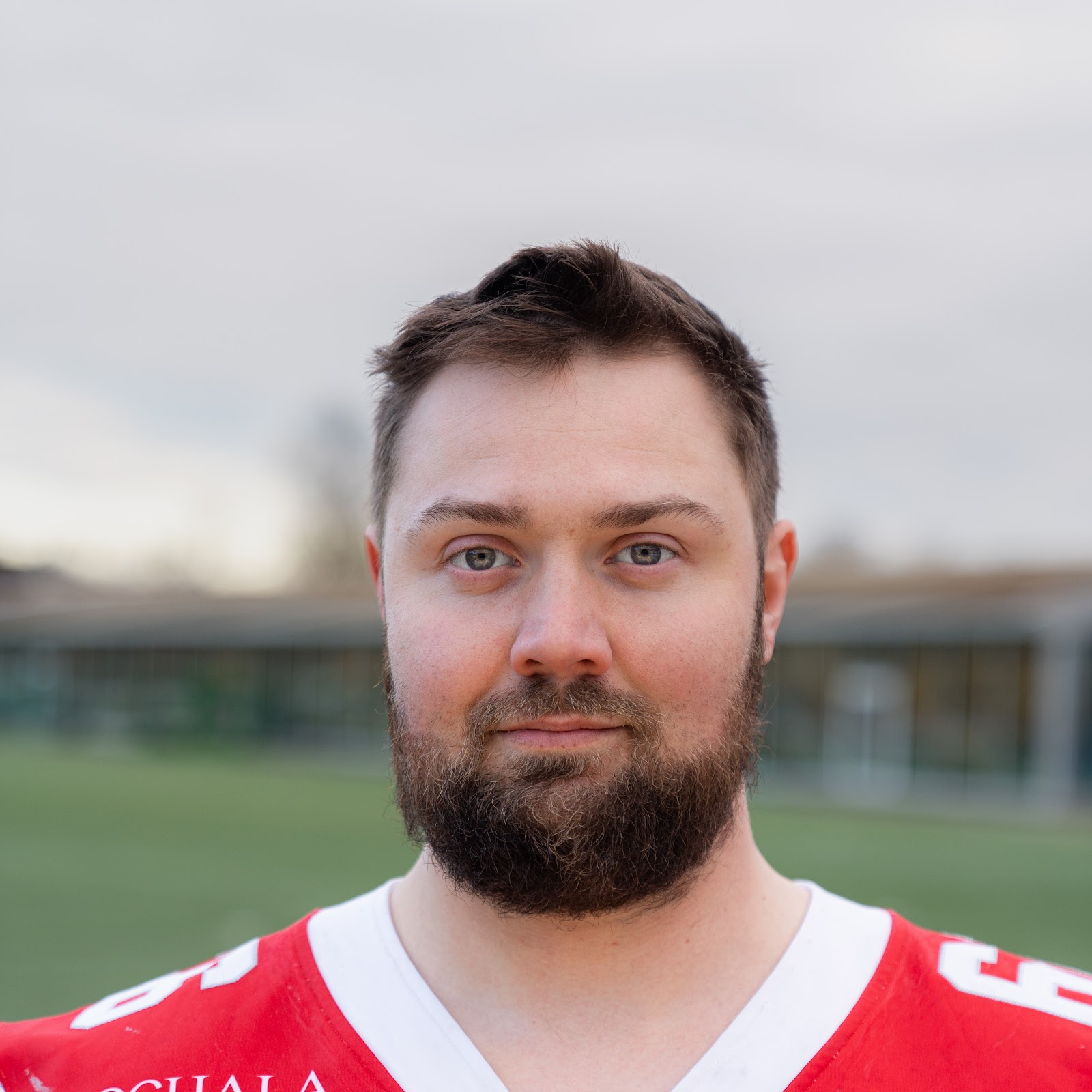 Jakub Zamoyski