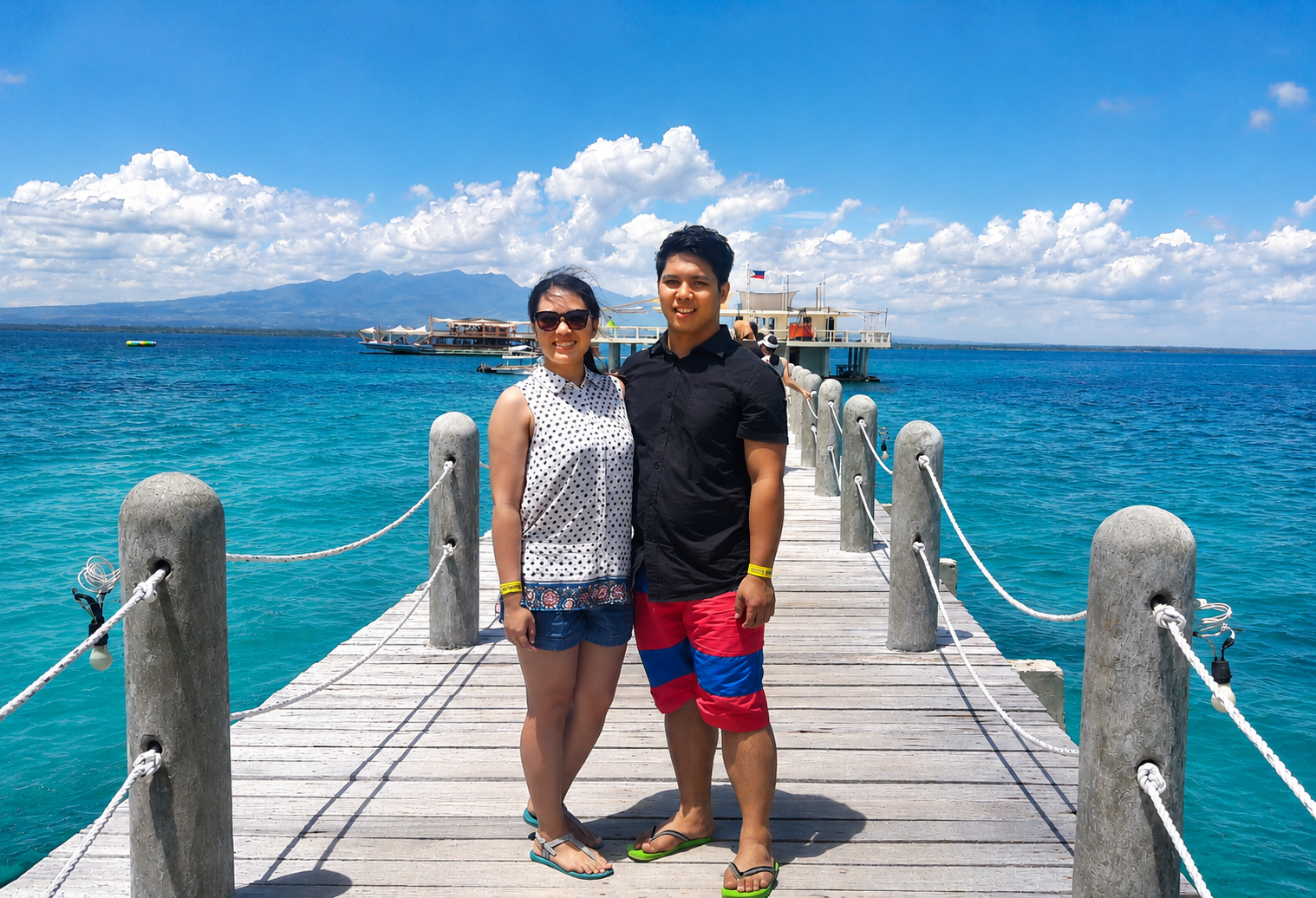 Bacolod