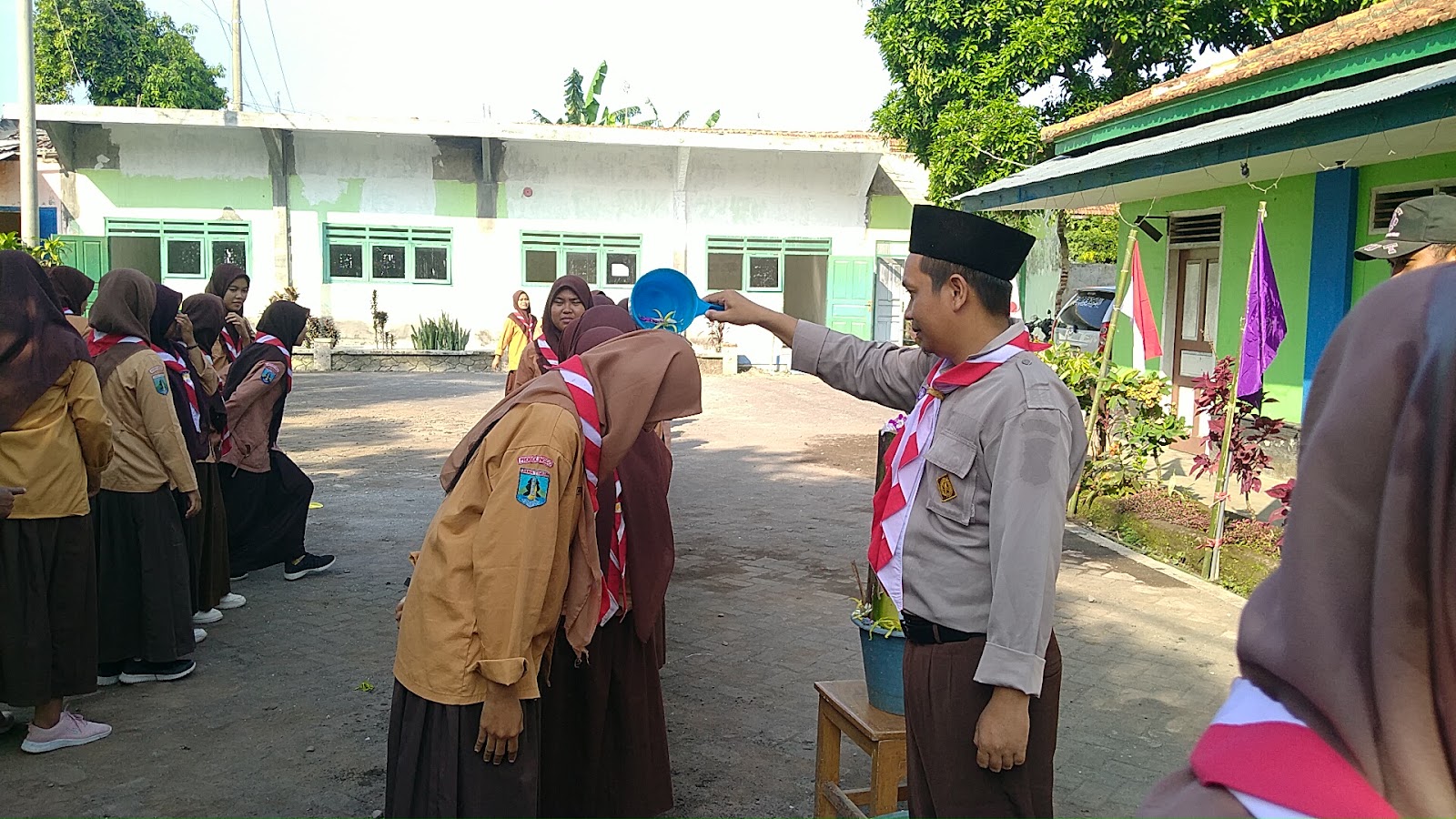Foto Kegiatan