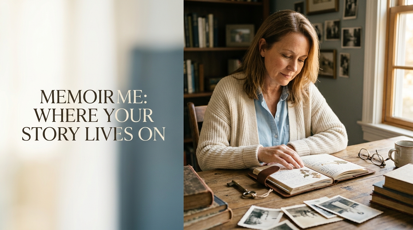 Beyond the To-Do List: The Art of Reflective Journaling for a Meaningful Life