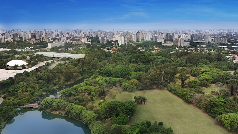 The View Residences