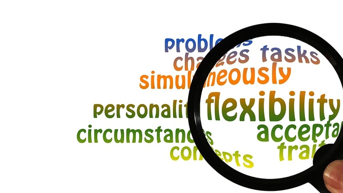 성격 유형별 의사결정 패턴과 그 심리적 이유