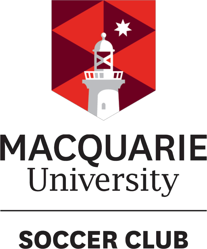 Macquarie University logo