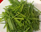 Ảnh Bước 2